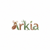 Arkia – Startsida
